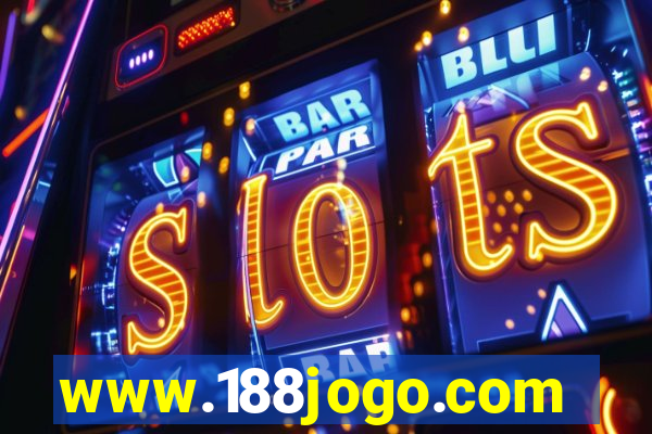 www.188jogo.com
