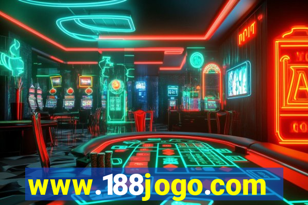 www.188jogo.com