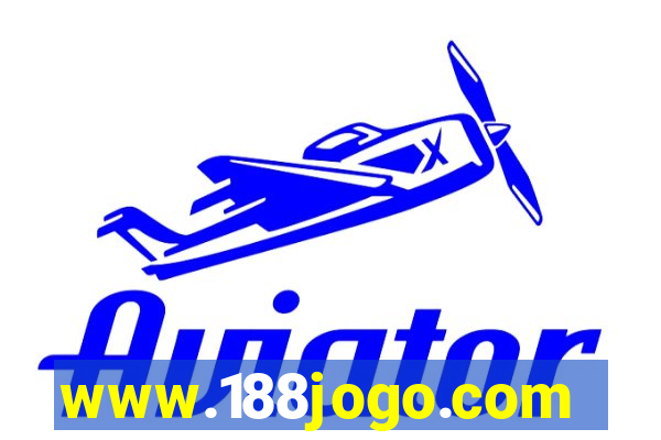 www.188jogo.com