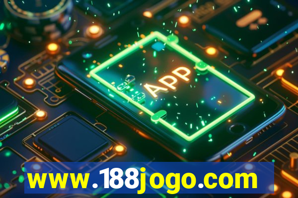 www.188jogo.com
