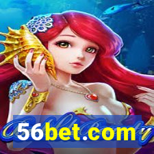 56bet.com