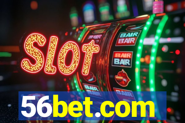 56bet.com