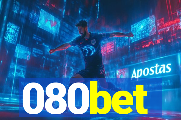 080bet
