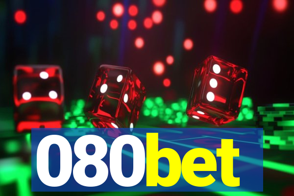 080bet