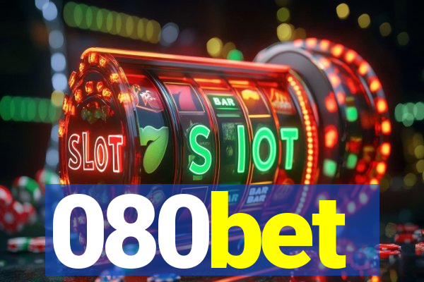 080bet