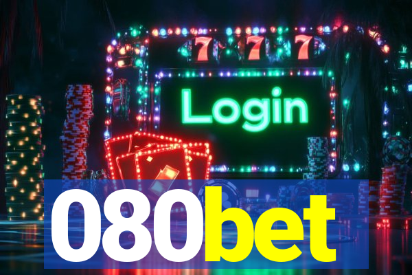 080bet