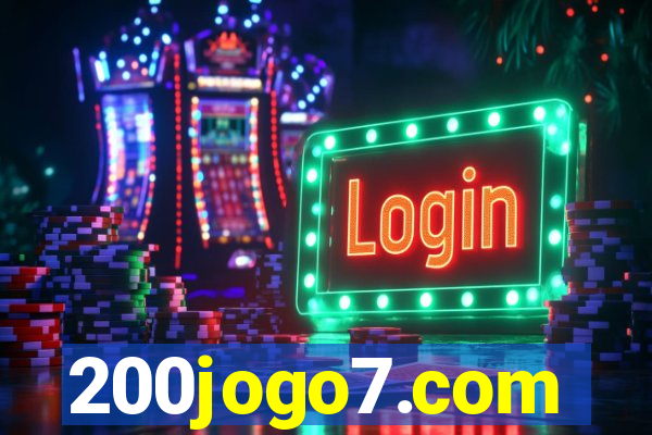 200jogo7.com