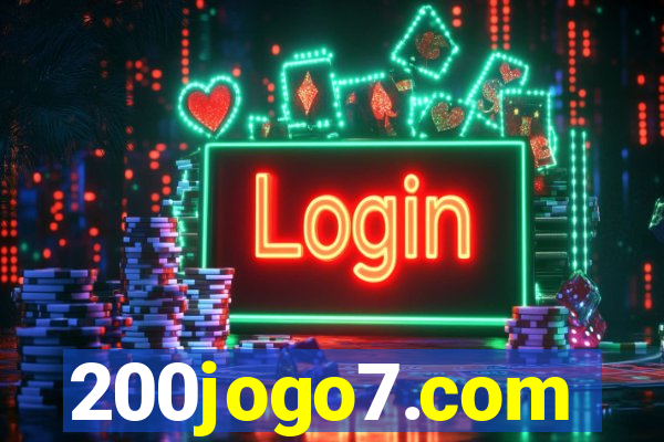 200jogo7.com