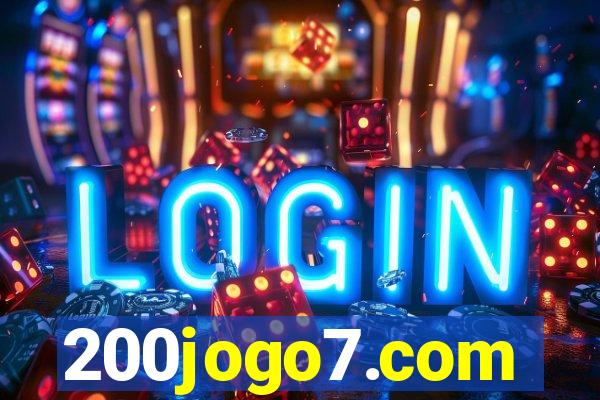 200jogo7.com