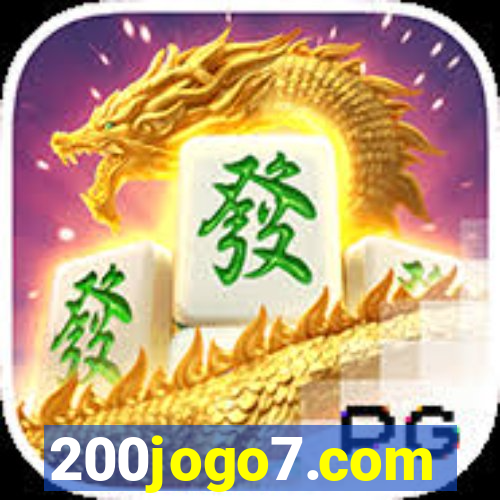200jogo7.com