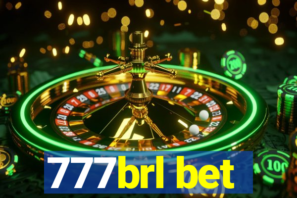 777brl bet