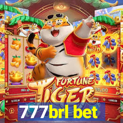 777brl bet