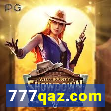 777qaz.com