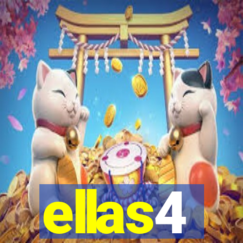 ellas4