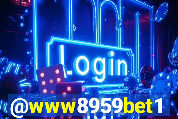 @www8959bet1