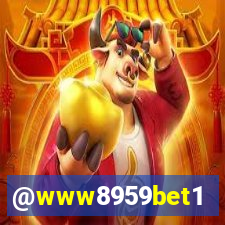 @www8959bet1