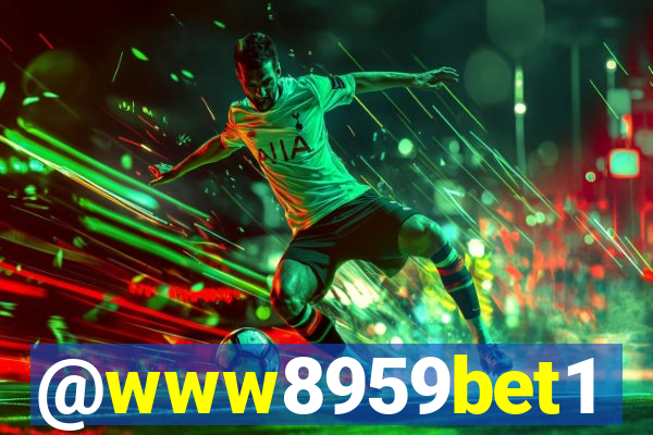 @www8959bet1