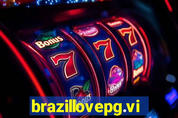 brazillovepg.vip