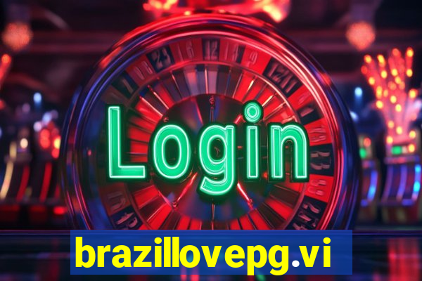 brazillovepg.vip