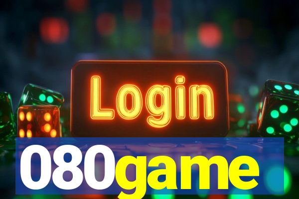 080game