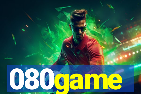 080game