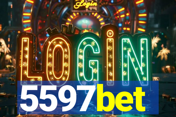 5597bet