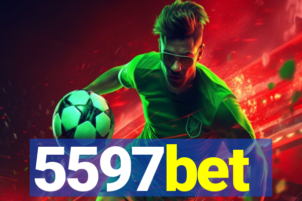 5597bet