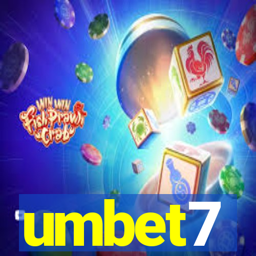 umbet7
