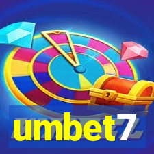 umbet7