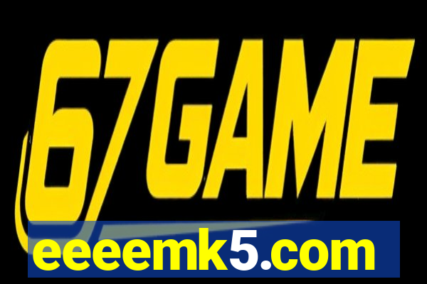 eeeemk5.com