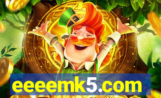 eeeemk5.com