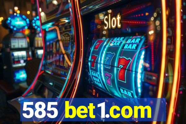 585 bet1.com