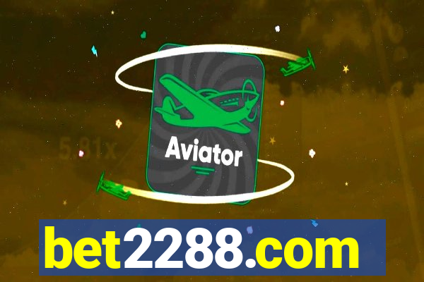 bet2288.com