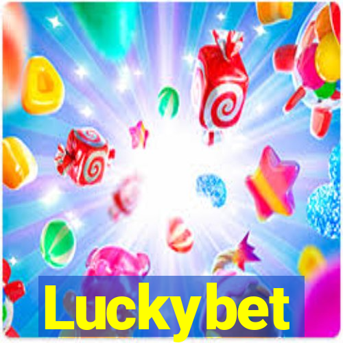 Luckybet