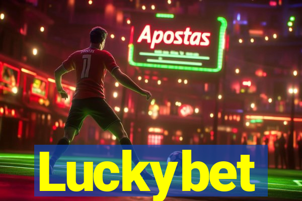 Luckybet