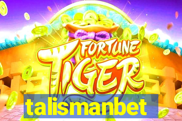 talismanbet