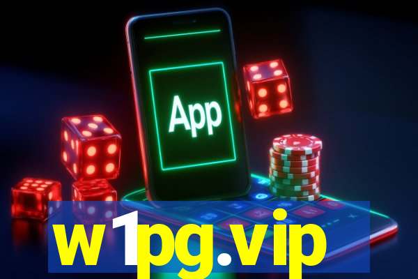 w1pg.vip
