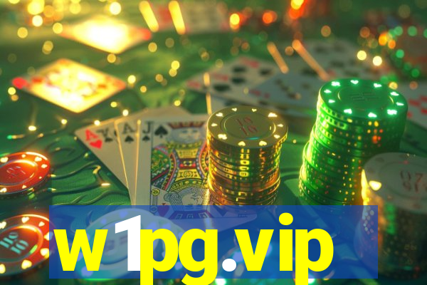 w1pg.vip