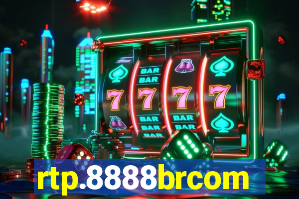 rtp.8888brcom