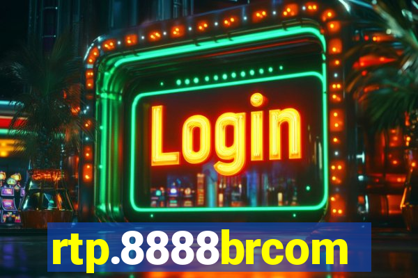 rtp.8888brcom