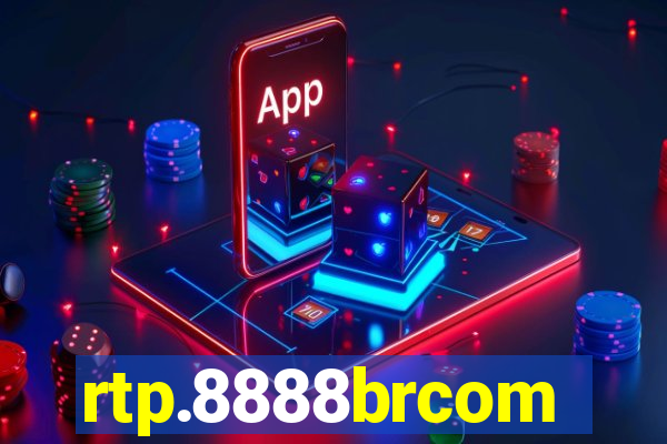 rtp.8888brcom