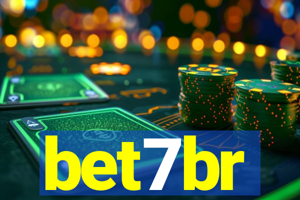 bet7br