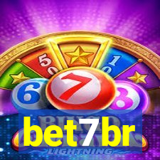 bet7br