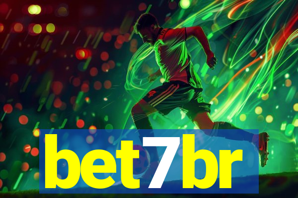 bet7br