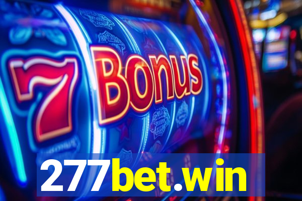 277bet.win