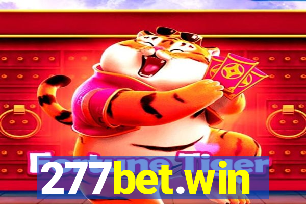 277bet.win