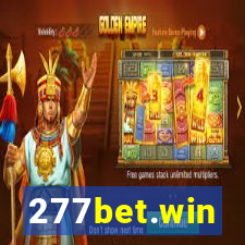 277bet.win