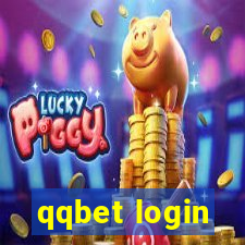 qqbet login