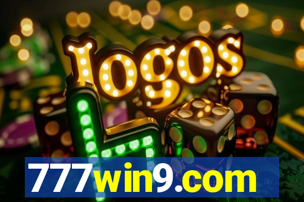 777win9.com