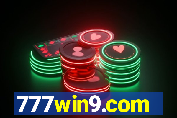 777win9.com